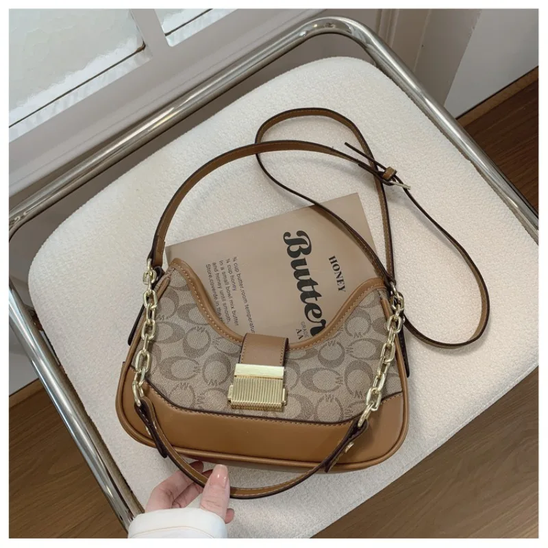 

Efficient Midsize Female Bag Handbag Professional Work Tote Roomy Interior For Office Essentials And Commute​​