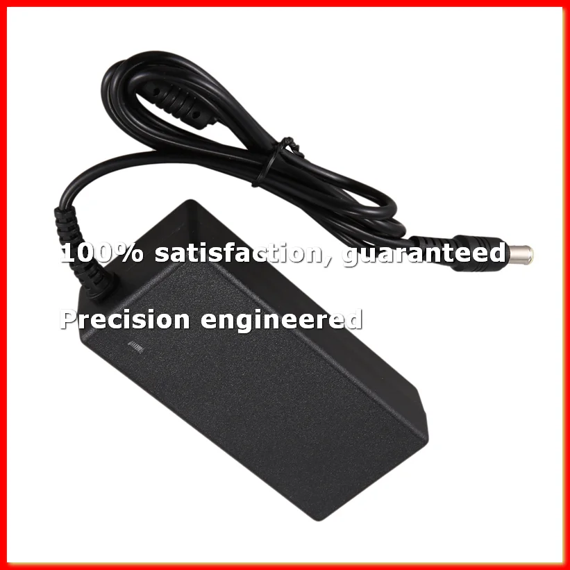 for SyncMaster Display Monitor Power 30W DC 14V 2.14A Adapter Charger 6.5X4.4mm-A79M