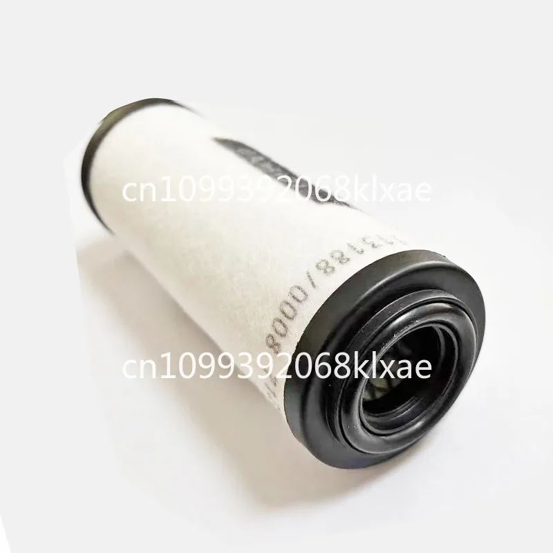 

Элемент выпускного фильтра вакуумного насоса SV300B/SV630B импортный сепаратор масляного тумана 971431120