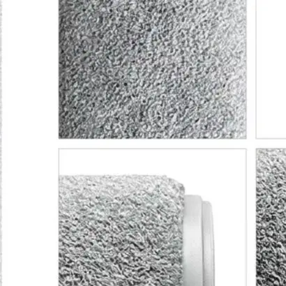 Microfiber Mop Cloth For Dreame For Aqua 10 P'ro For Track Robot Vacuum Cleaner Replacement Parts For Washable Cleaning