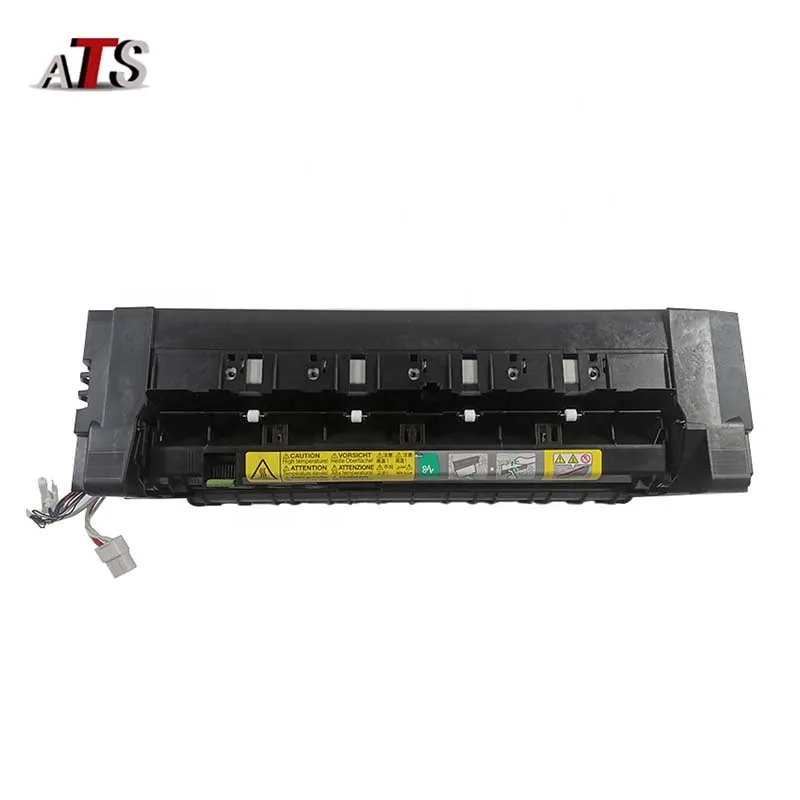 

1PC New C360 360 Fuser Unit Assy for Konica Minolta Bizhub C220 280 360 7722 7728 Fuser Assembly Fuser Kit Copier Spare Parts