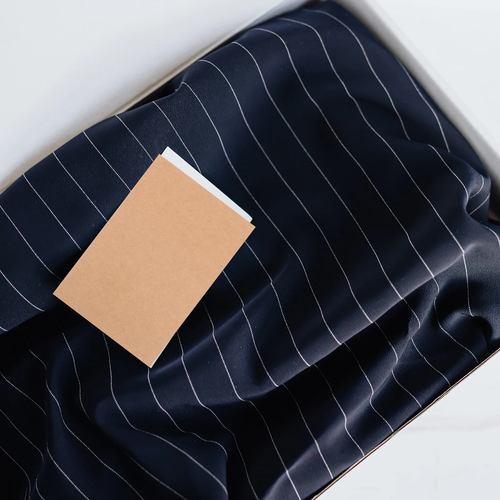 100개 빈 엽서 DIY 핸드페인팅 카드 양면 빈 학생 낙서 카드 학생용 액세서리