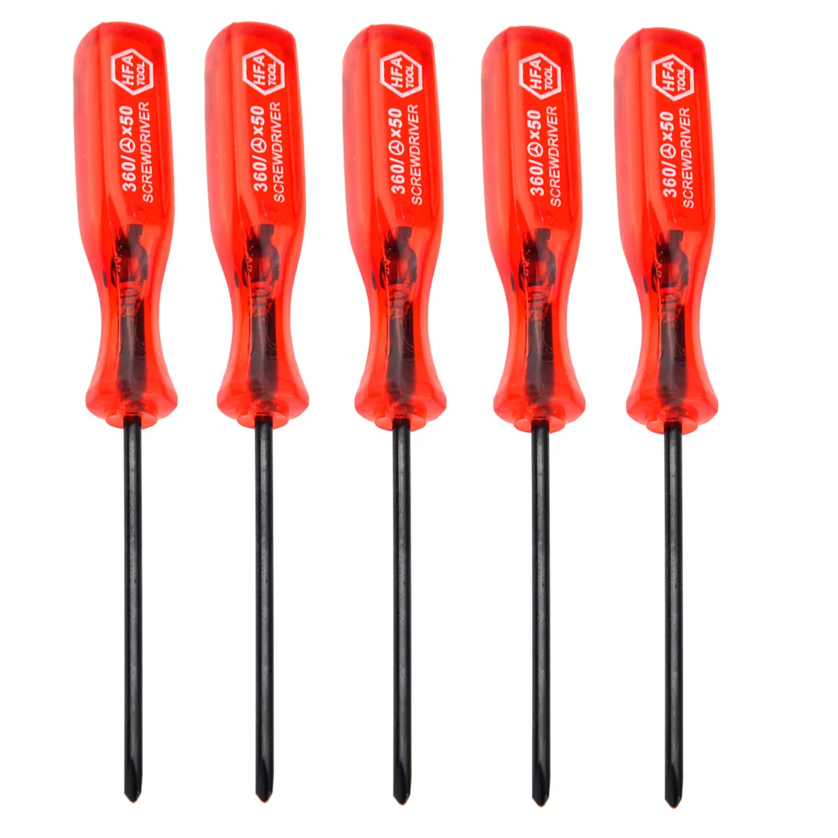 

Screwdriver Tip Tri Triwing Y Wing Set Triangle Tool Screw Precision Screwdrivers Driver Kit Repair Game Ring Bit