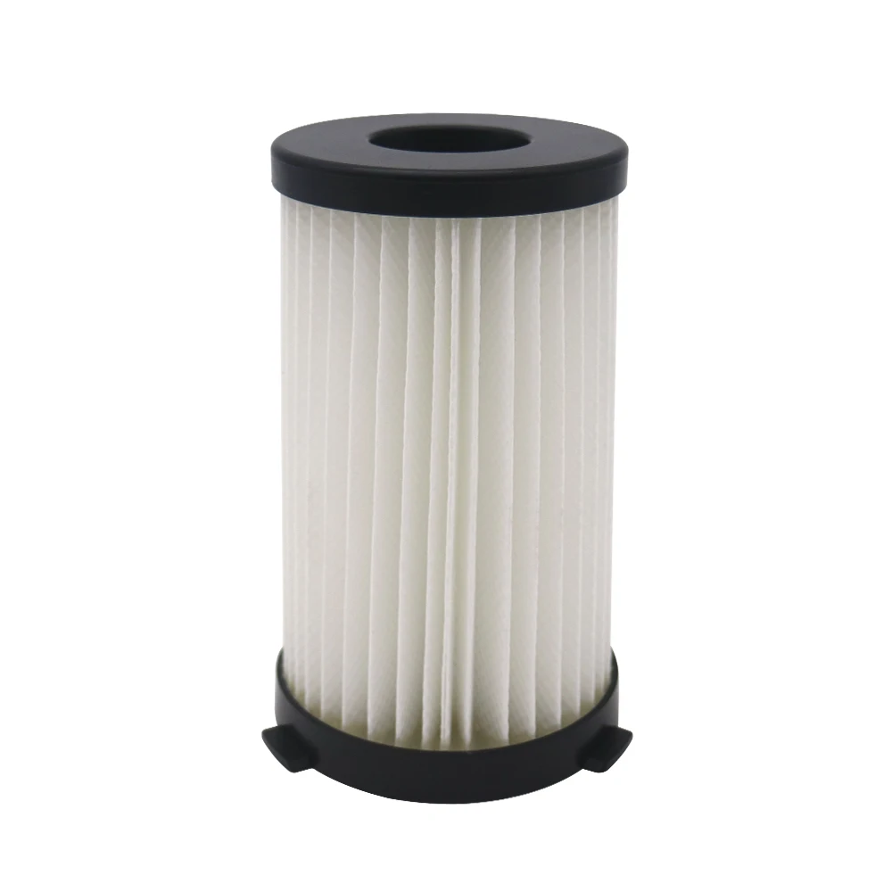 filtro-hepa-para-aspirador-de-po-moosoo-d600-d601-para-cecotec-conga-thunderbrush-520-550-560-para-ariete-handy-force-2761-2759-rbt