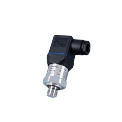 Water Sensor Digital 4-20mA Pressure Transmitter