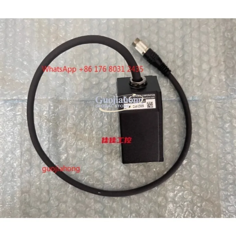 hotsale الاستشعار الجديد الأصلي LK-G85