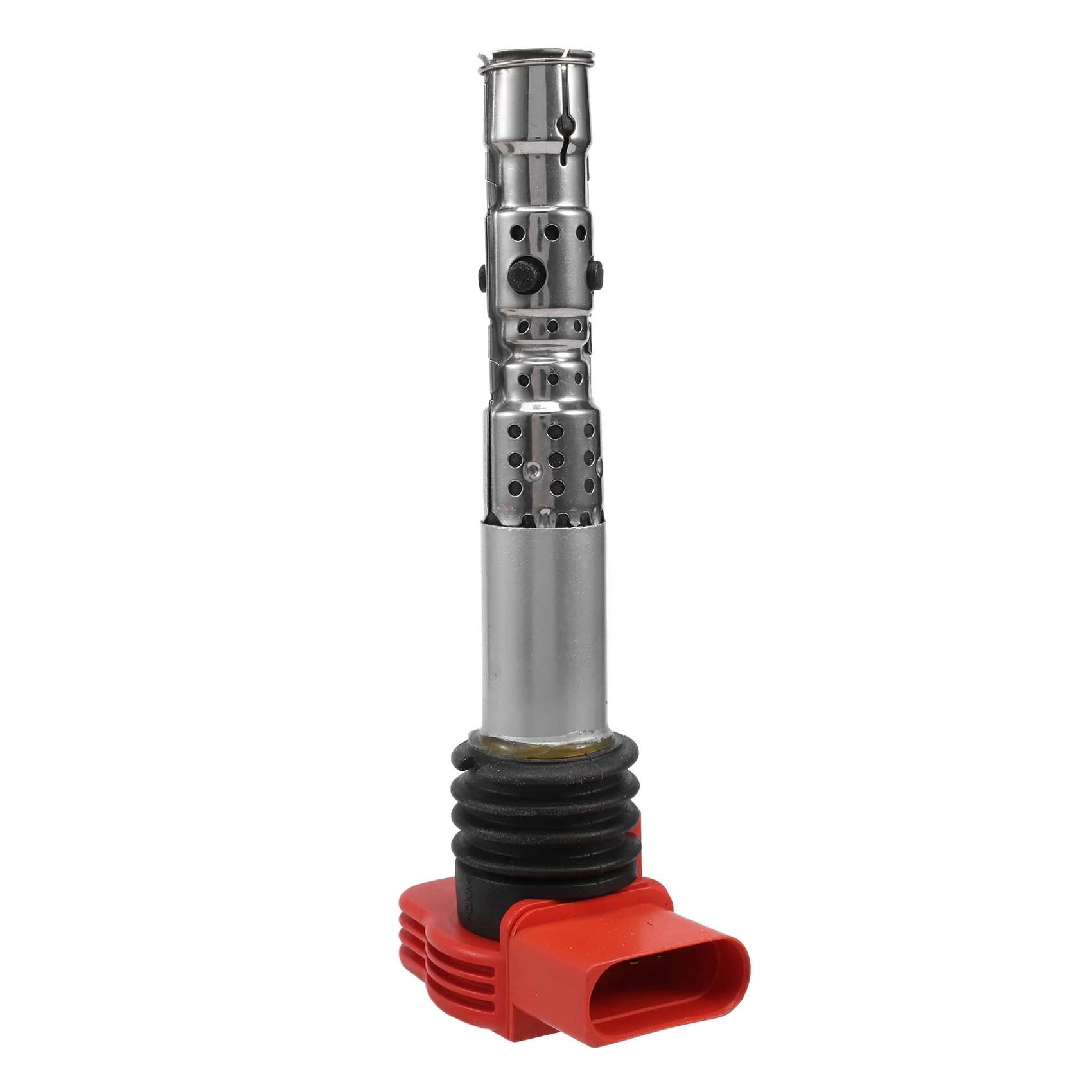 

06C905115A Ignition Coil Ignition High Voltage Package for Car Suitable for Model Audi A4 A6