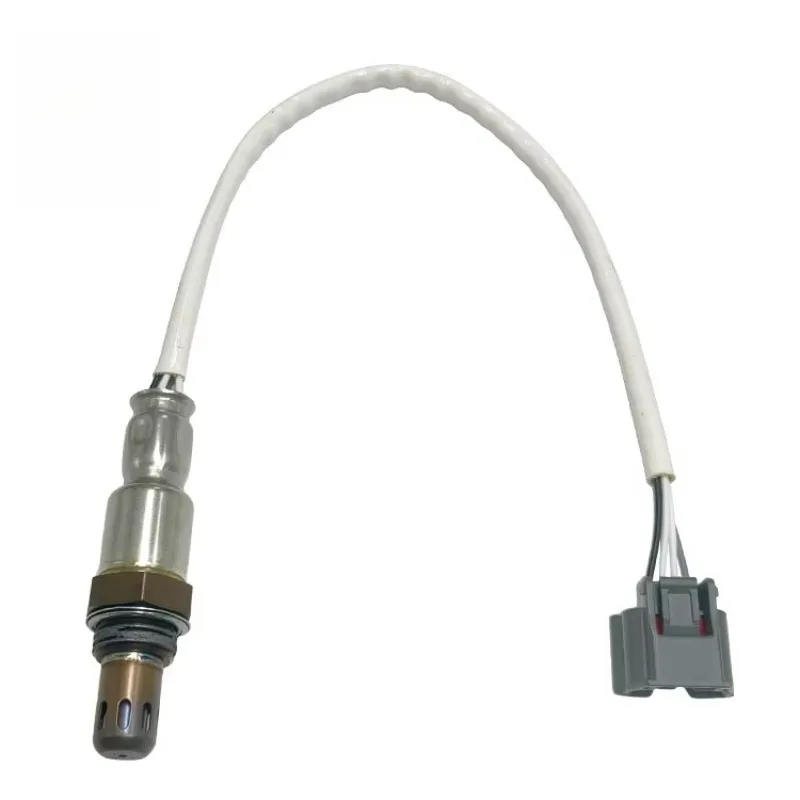 Oxygen Sensor for Nissan Sunny 18213-76J01 -AliExpress