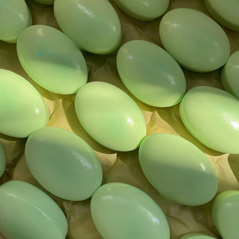 2 Piezas de Juguetes de Simulación de Pastel de Queso y Pan, Juguetes Divertidos de Comida, Juguetes Antiestrés de Rebote Lento para Adultos y Niños
