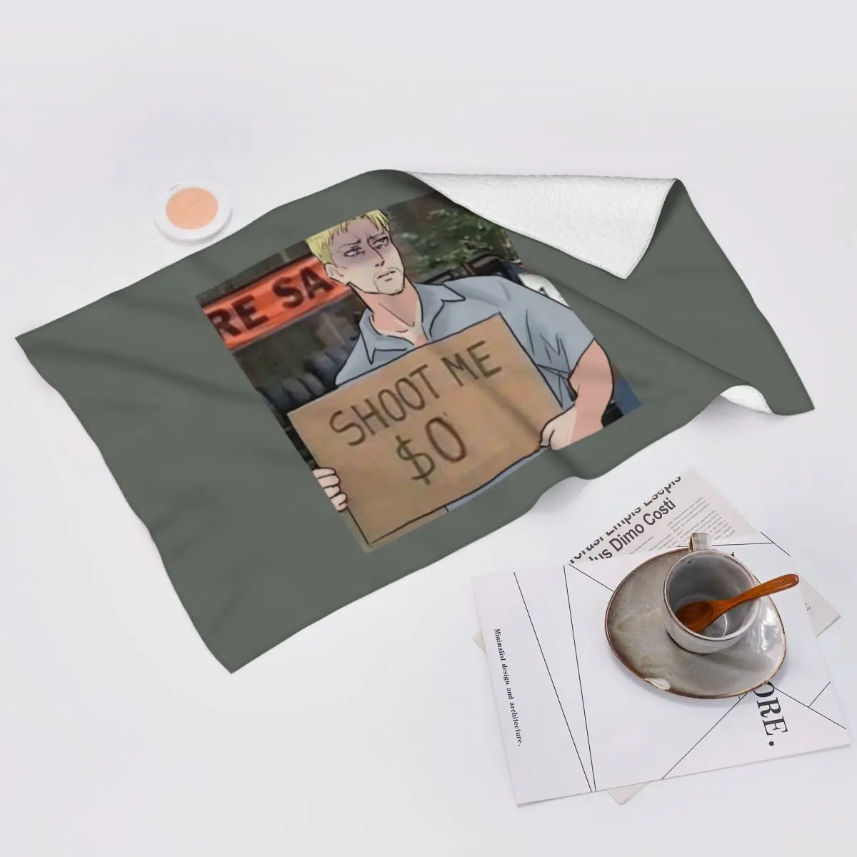 ataque-personalizado-em-titan-reiner-braun-toalha-de-rosto-macio-secagem-rapida-piscina-banho-toalhas-de-algodao-absorventes-rapidos