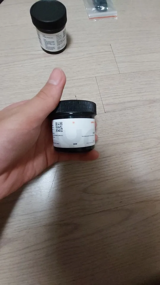 구매후기