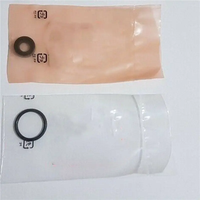 Prominent 5X Distributor Set Seal & O-Ring Replace 30110-PA1-732 For Honda Integra Civic CR-V Accord / DX Odyssey Prelude S CL