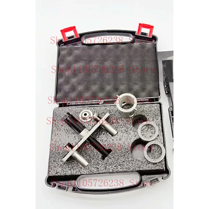 Gear Puller Bearing Extractor Kit for DJI Agras T50 T40 T20P T25 Agricultural Drone Motor Repair