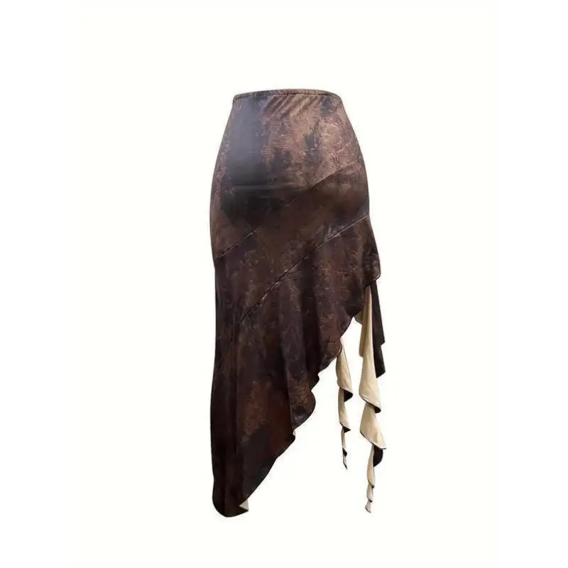 

New Men's Casual Sports Wear 489 Sle ort Sve T-irt And orts Autumn Season Faionable Comfortable Men's Outfit