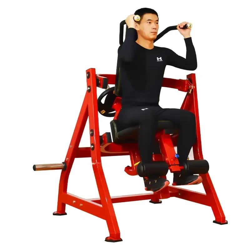 Steel Abdominal Muscle Trainer Fitness Equipment Effective Core Exercise Compactor for Home Gym Workout Strength Training