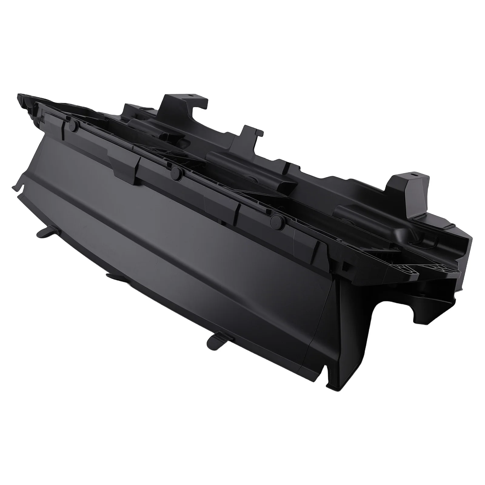 Engine Oil Filter S…