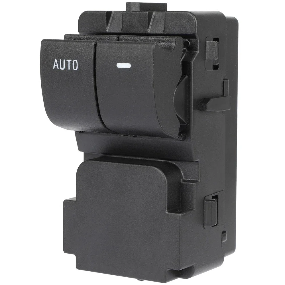 Power Window Switch for Ford F250SD Pickup 2011-2012,8S4Z14529AA 4