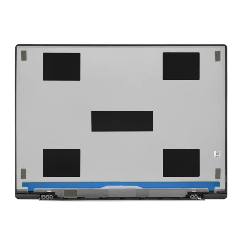 Suitable for Matebook14 KLVF-16 KLVD-WFE9 KLVG-16 laptop LCD screen back cover, front panel, palm rest, bottom cover hinge cover