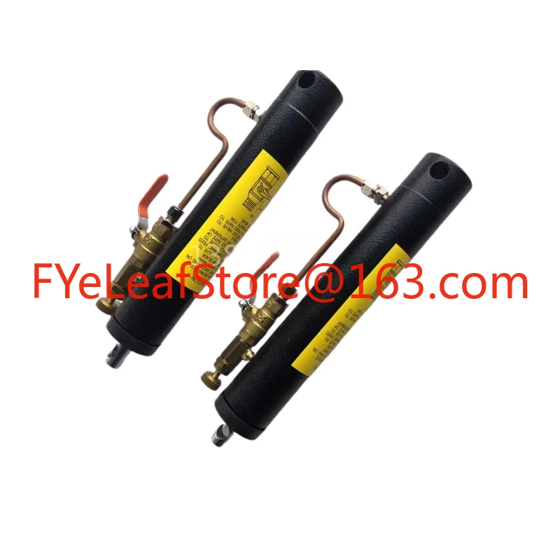 

Гидравлический цилиндр 712, пильный станок 5018, пильный станок с пылевым кольцом