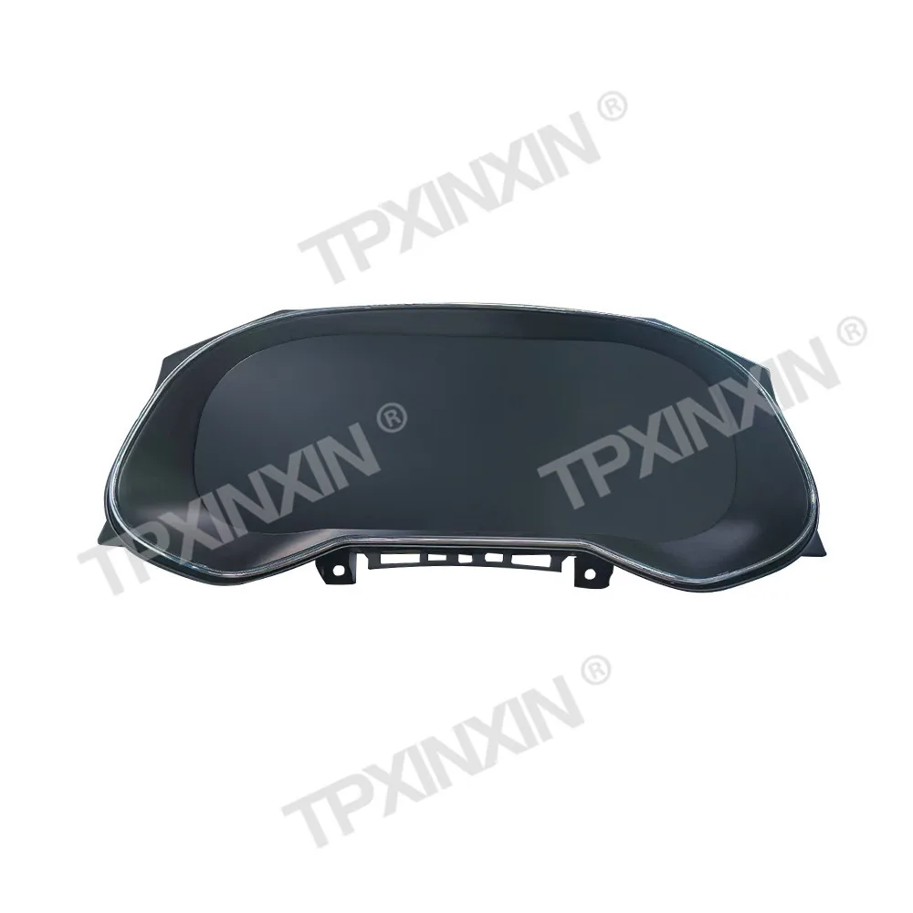 For Seat Leon 2013-… - image