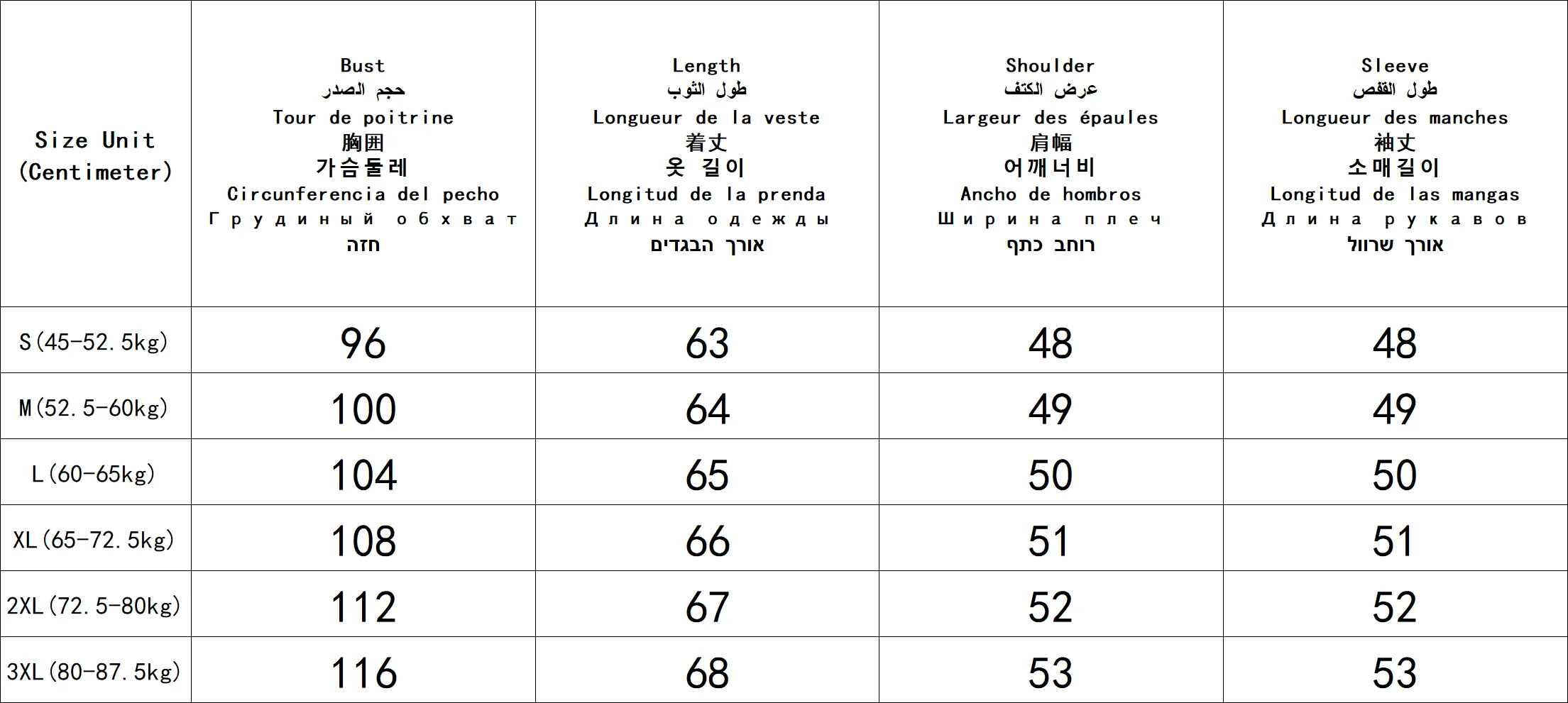 Spring Autumn Japanese Dark Gothic Sweatshirt Women Long Sleeve Loose Design Printed Top Vintage Y2K Subculture TShirt Jirai Kei