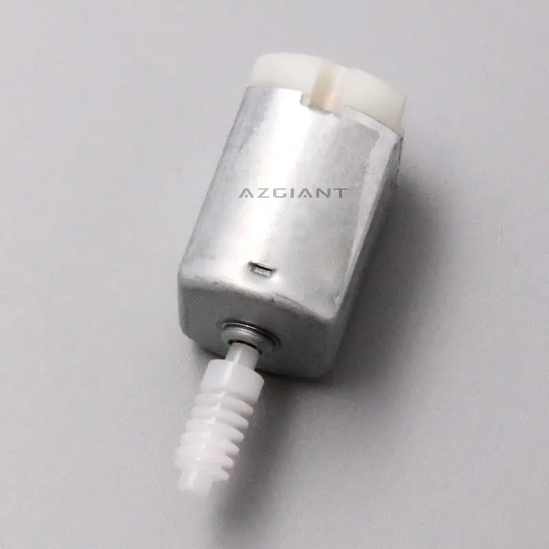 AZGIANT For VW Multivan 1990-2003 Car Door Lock Actuator Motor FC-280 High Power Quiet Operation Car Parts