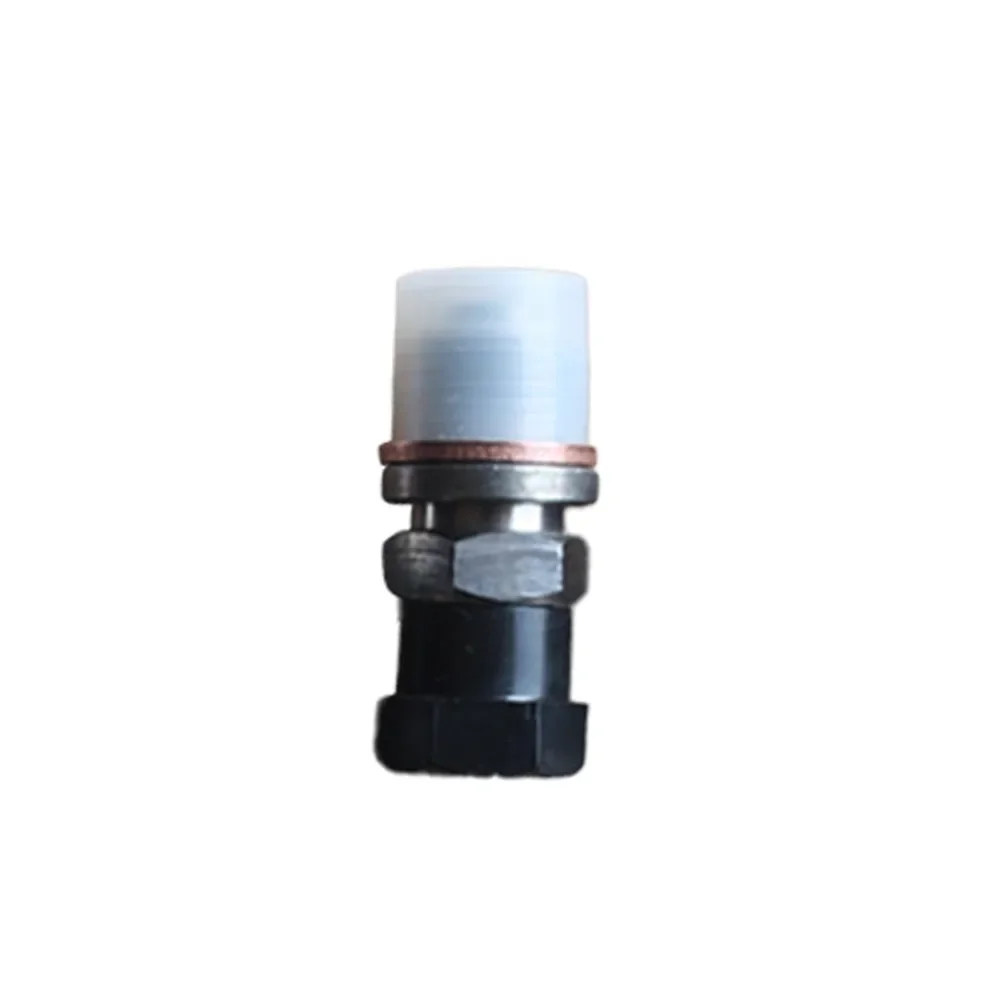 

Hydraulic accumulator shearing machine nitrogen check valve