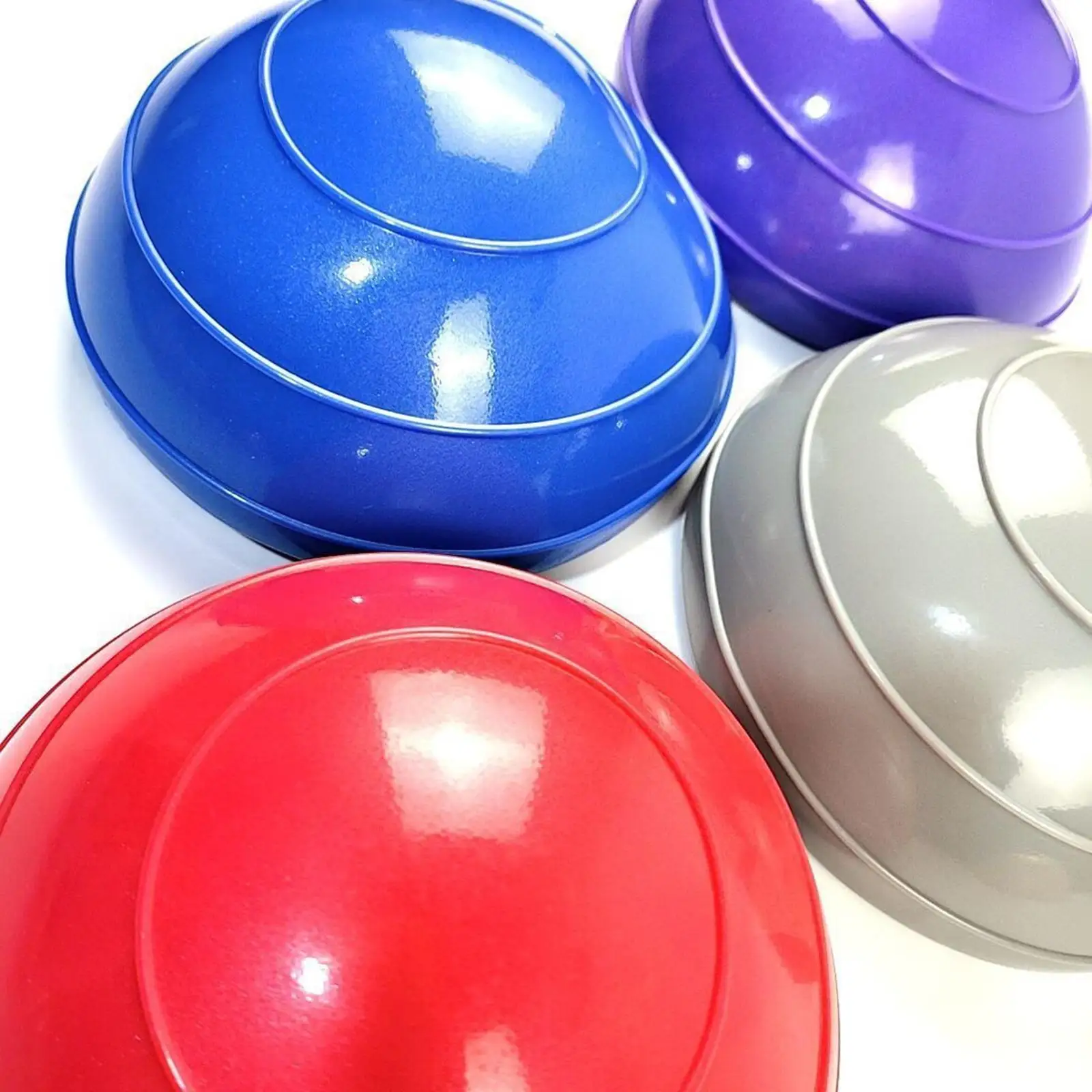 bola-de-equilibrio-pvc-antiderrapante-meia-cupula-para-fitness-mini-bola-para-treino-de-ginastica-tapete-de-exercicios-para-treino-em-casa