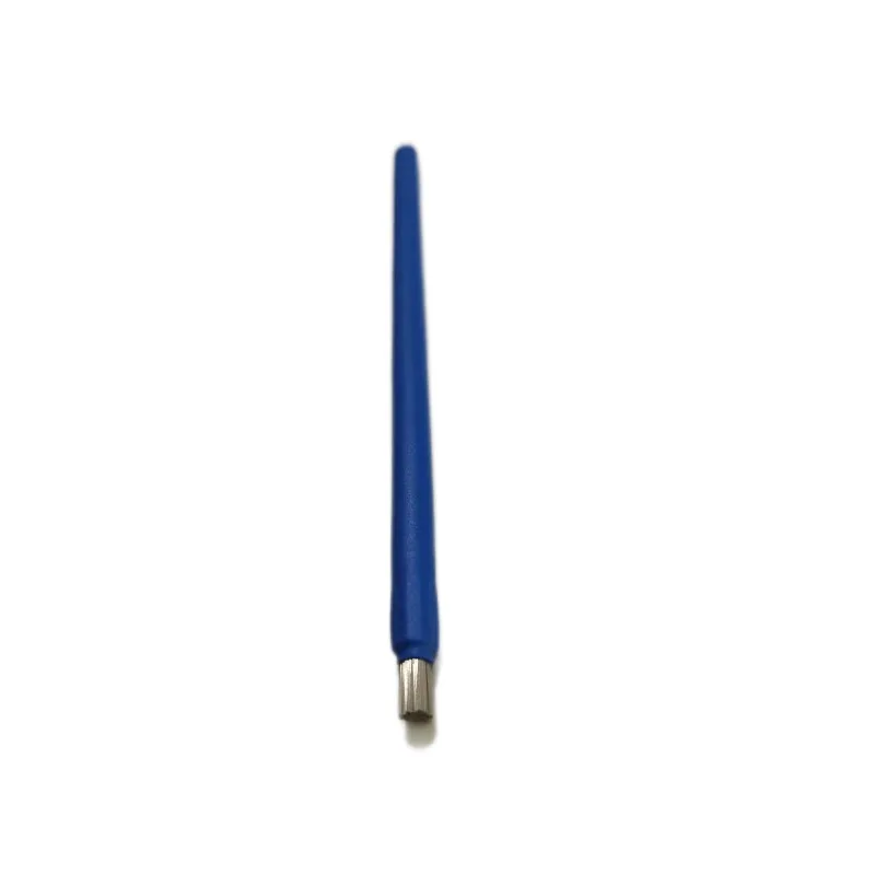 Direct Reading Spectrometer Electrode Brush Accessories Universal for Spike O-xford H-itachi B-rooknack  Electrode Brush
