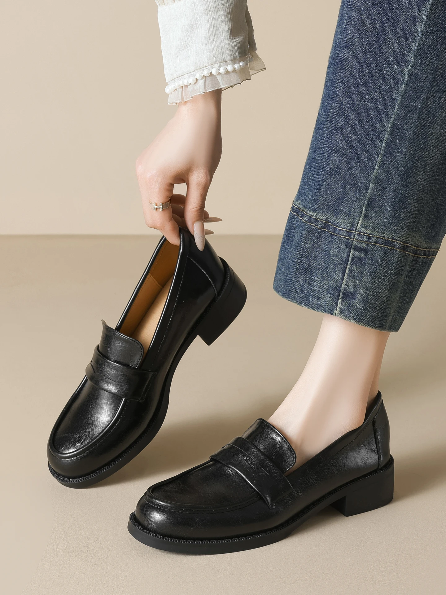 zapatos-de-trabajo-retro-para-mujer-2025-nuevos-zapatos-de-talla-grande-41-a-43-estilo-britanico-zapatos-de-cuero-zapatos-casuales-para-el-trabajo