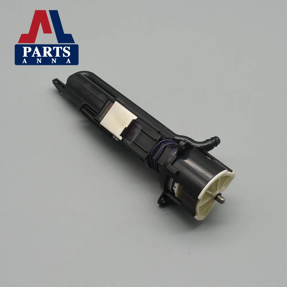 

1 шт., оригинальный тонер-насос высокого качества для Ricoh MPC2500 MPC3000 MPC3500 MPC4500 C2500 C3000 C3500 C4500