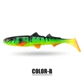 Color-B
