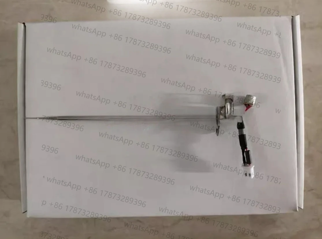 

Mindray 1PCS Bs120 Bs180 BS200 220 Bs230 Bs300 Sample Probe Needle