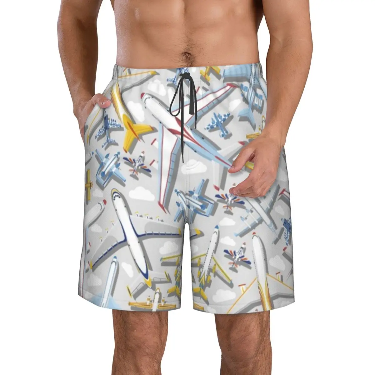 Short de bain pour hommes, maillot de bain, short de bain, short de bain, maillot de bain, maillot de bain, maillot de bain, maillot de bain, maillot de bain, maillot de bain, maillot de bain