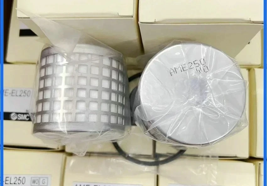 خرطوشة الفلتر AM/AMH/AME-EL150/250/350/450/550/650/850 #3