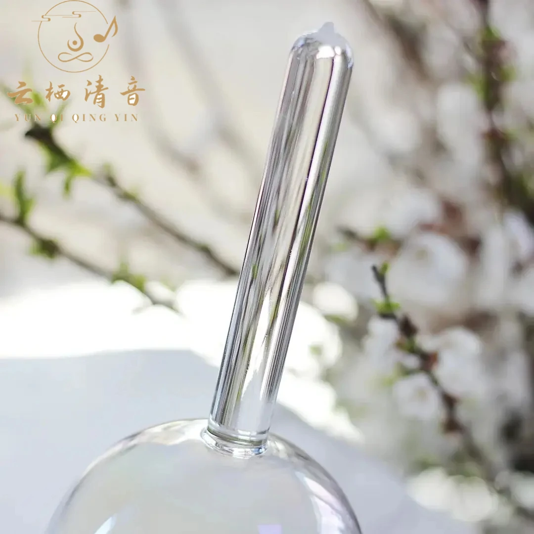 Star Linkup Handheld Tibetan H - Tibetan Singing Bowl 评论和价格