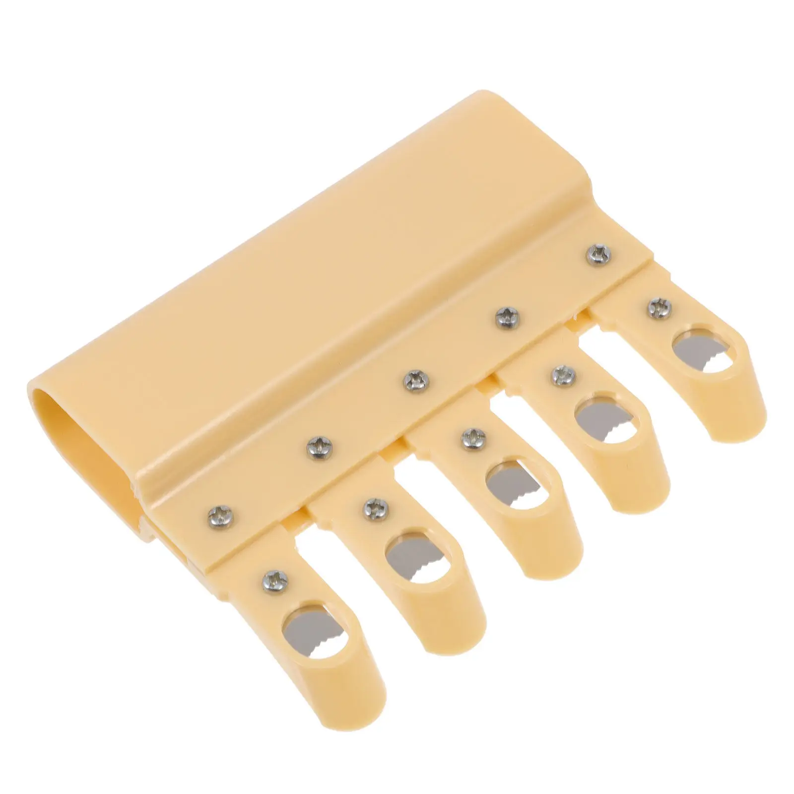 

Трафарет для рисования на доске: шаблон для черновиков, нот и музыкальных символов