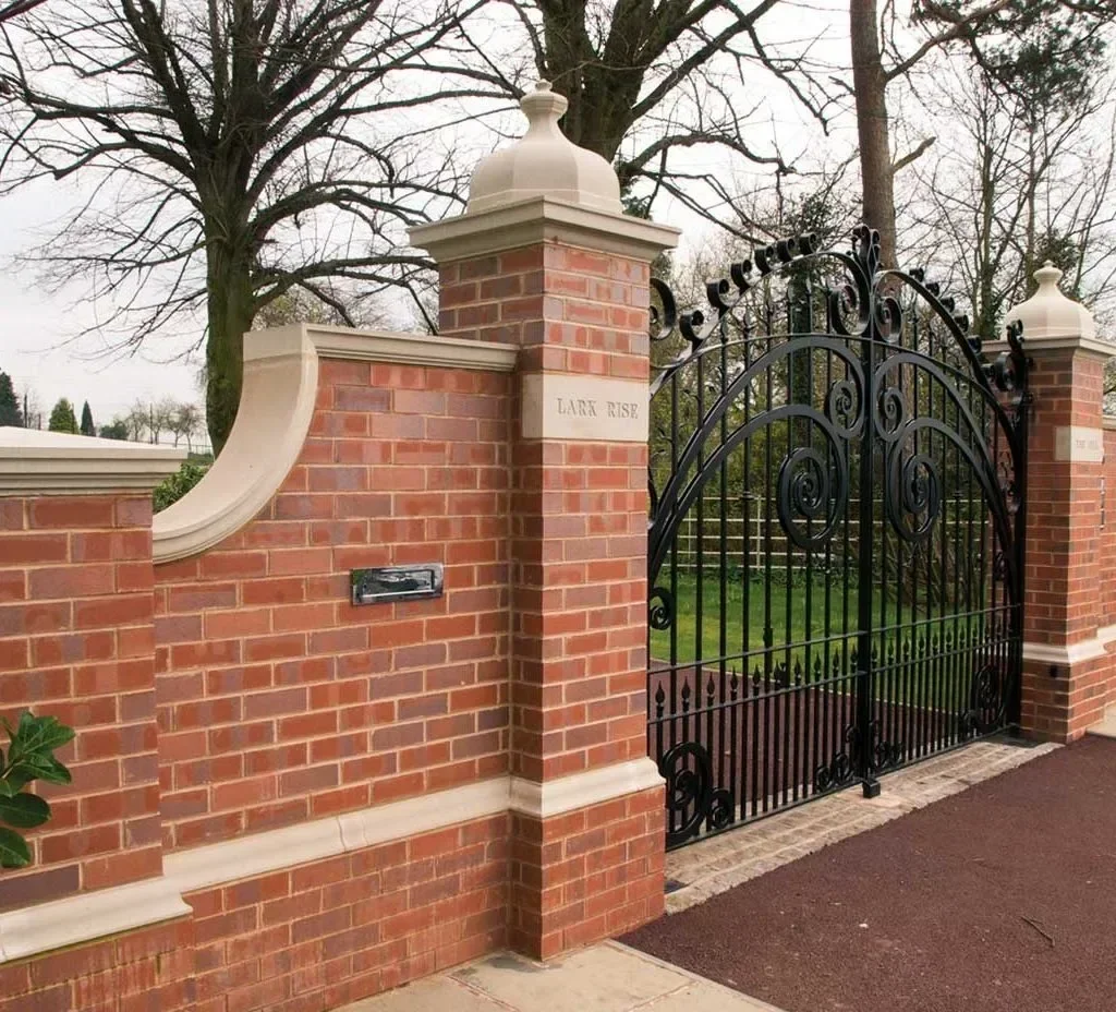 Best Seller Firstpo… - image