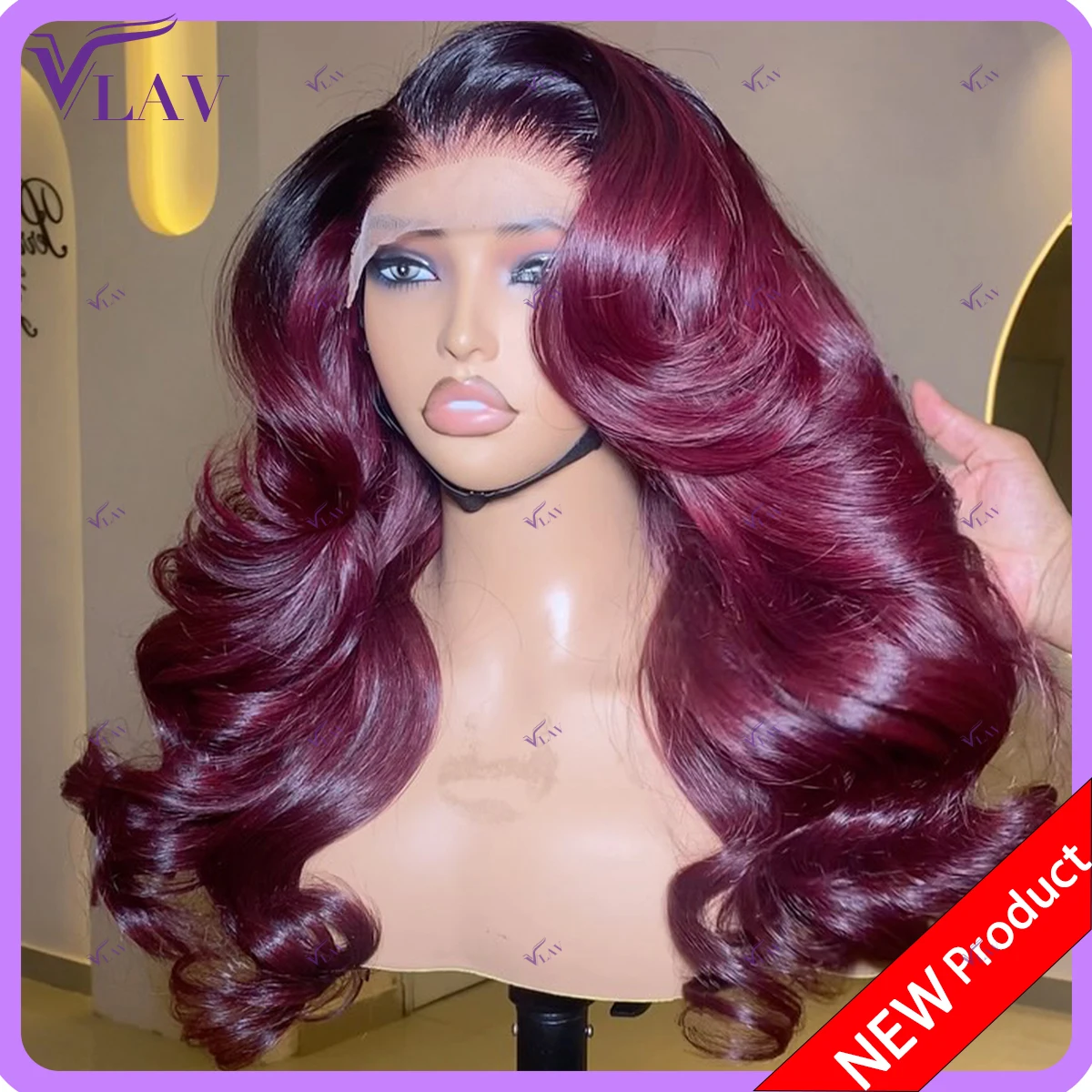 parrucca-in-capelli-umani-premium-ombre-t1b-99j-con-chiusura-pre-rifinita-360-hd-full-lace-ondulata-senza-colla-frontale-13x6-hd-lace