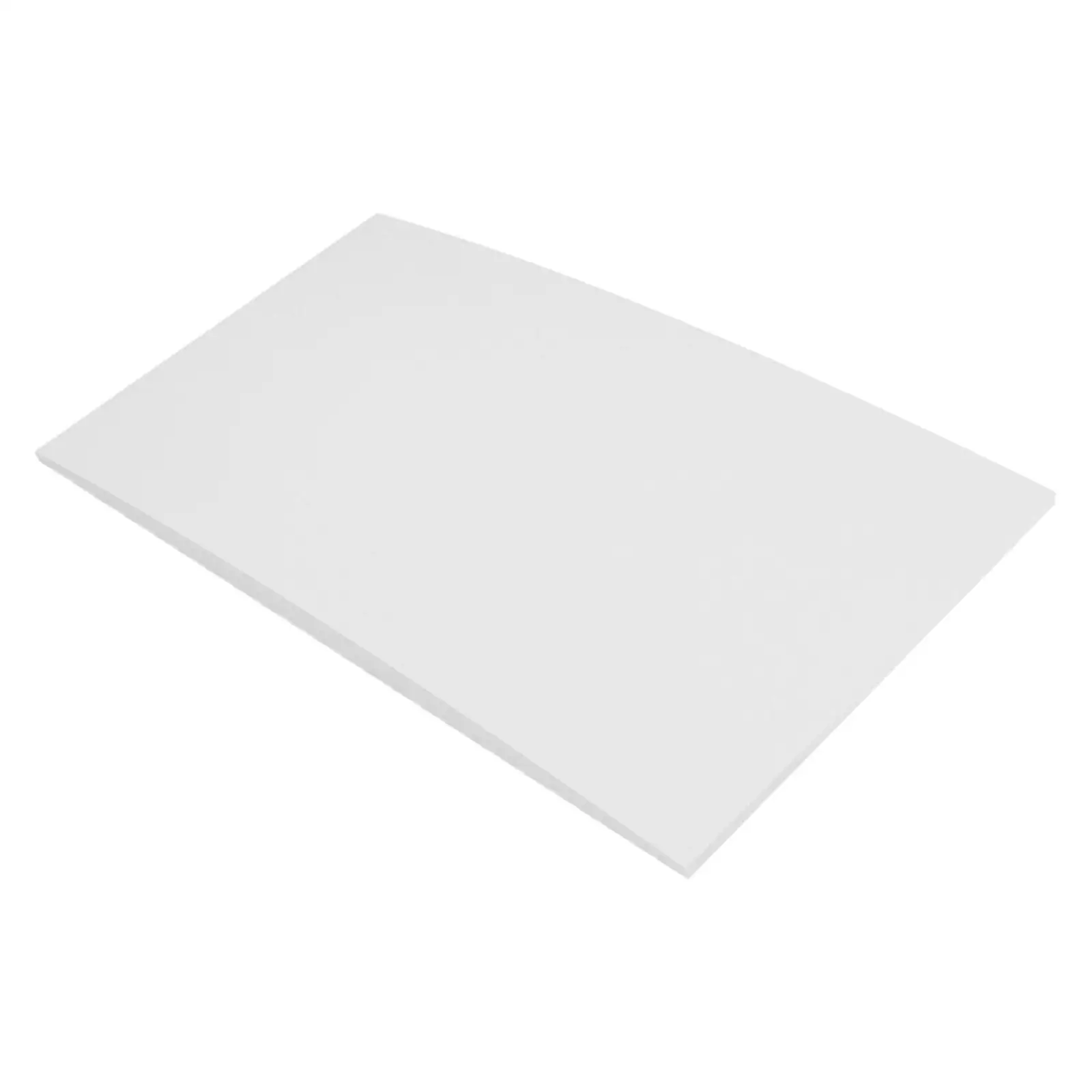 Variant: White