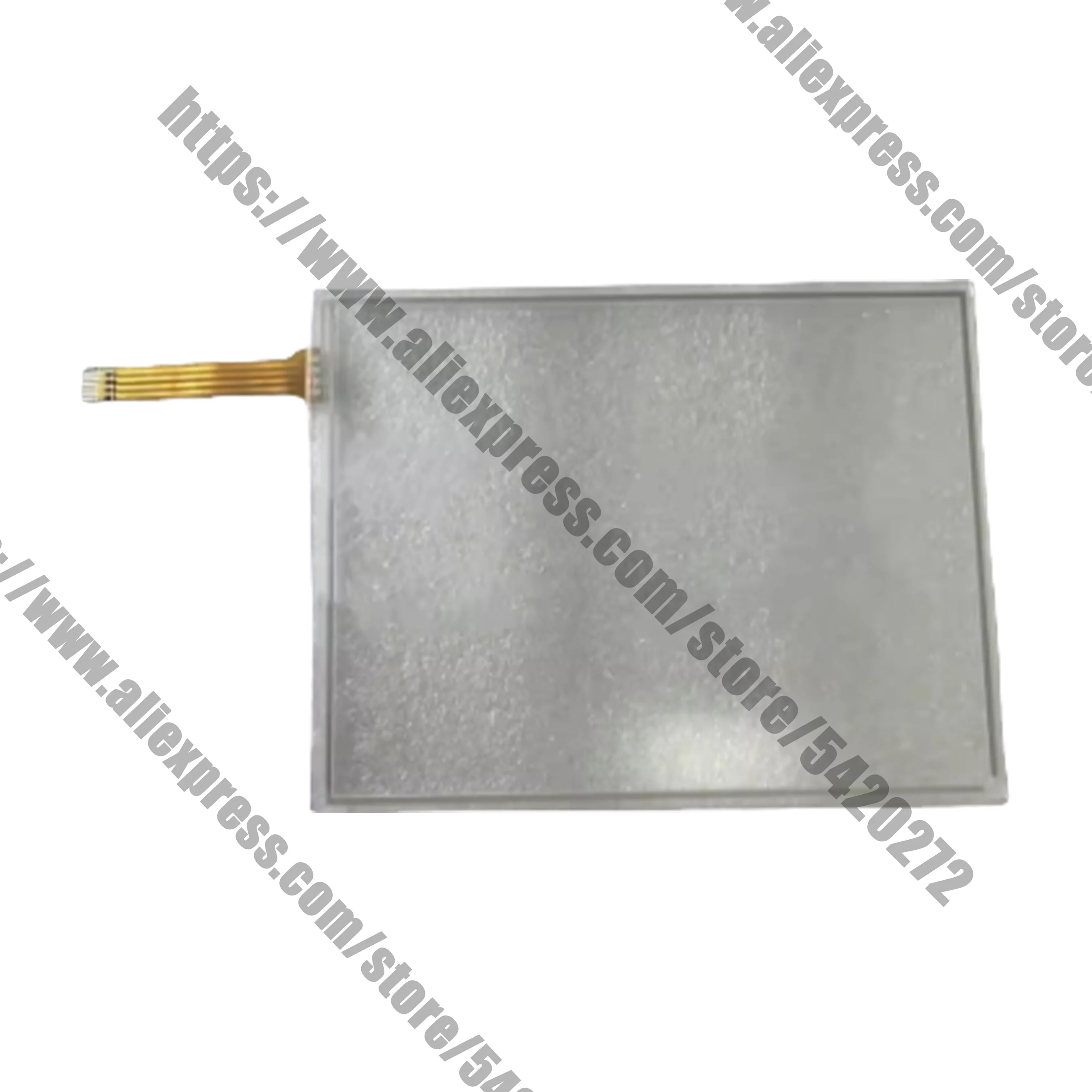 

New Touch Screen TP-4188S1