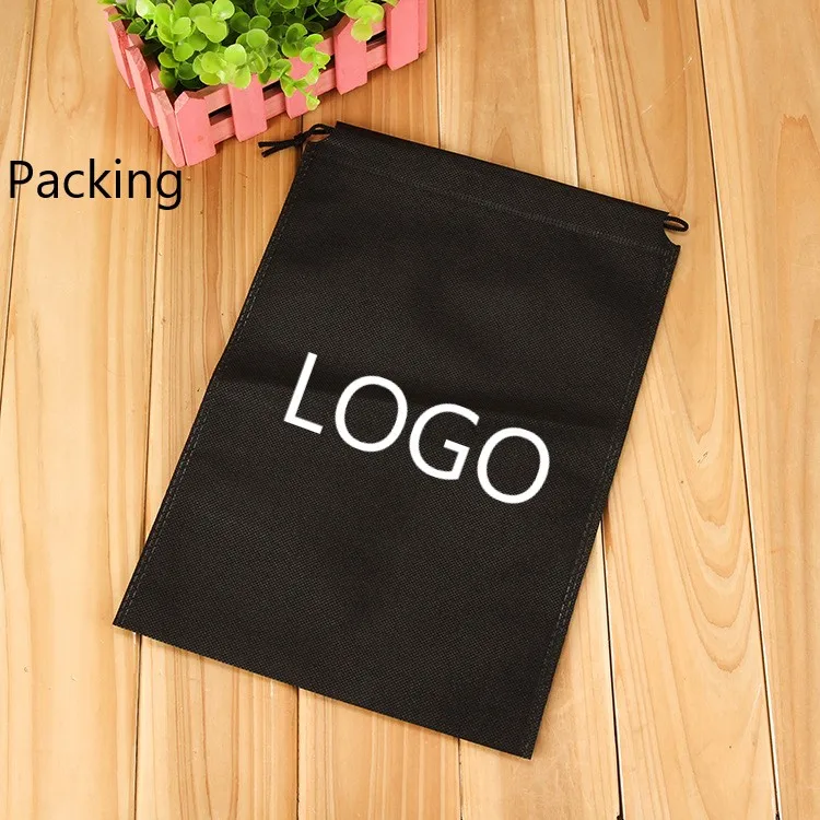 50Pcs Outdoor Seat Cushion Mountaineering Camping Cushion Portable Picnic Mat Floor Cushion Customized Packaging Logo Printing