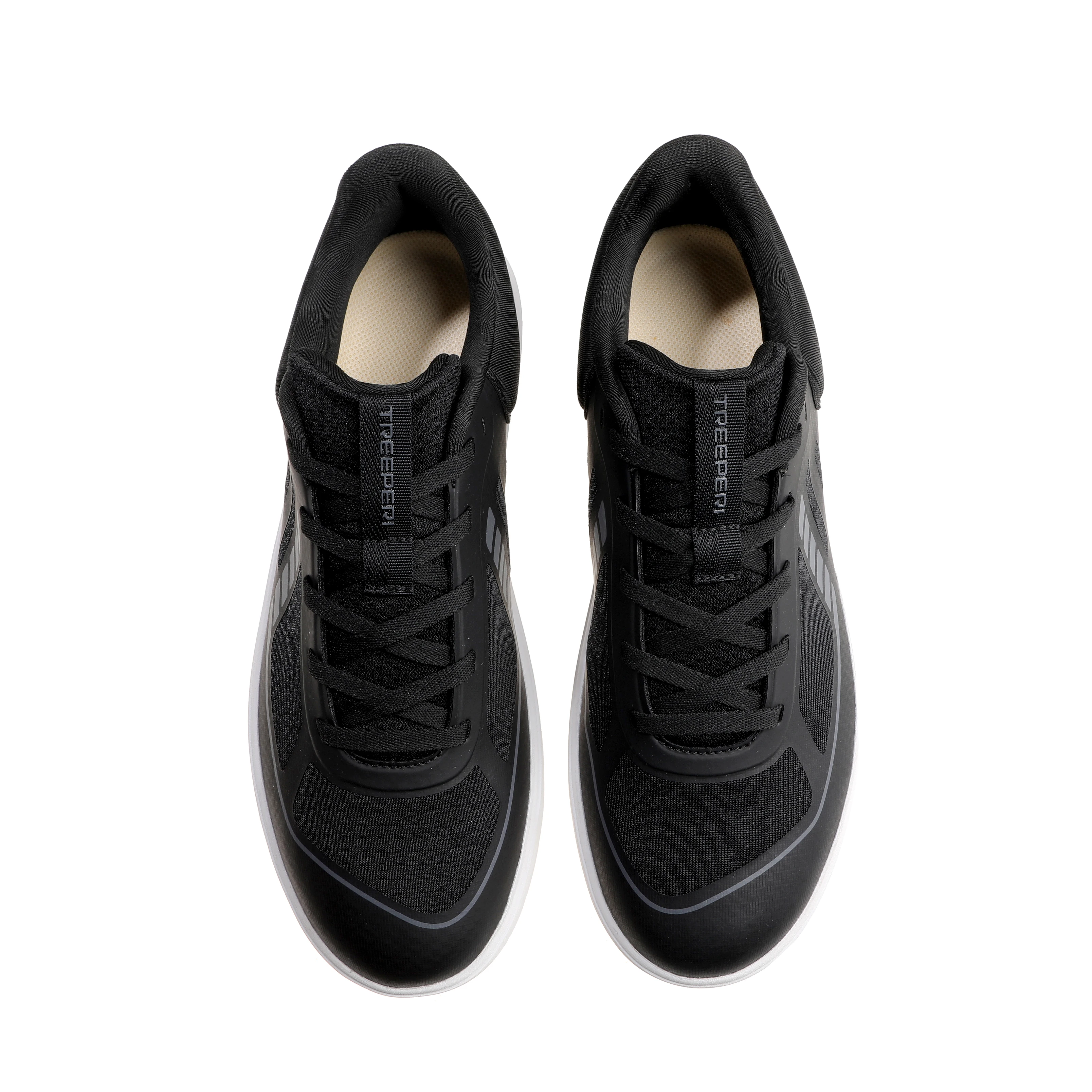 

FallLightweight casual chunky sneakers, one - piece molding, burden - free travel