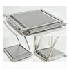 新型 30×30cm ダブルアーム 手動 チョコレート ギターカッター チーズケーキ ワイヤーカッター トリュフ チョコレート カッティングマシン ギターカッター 3