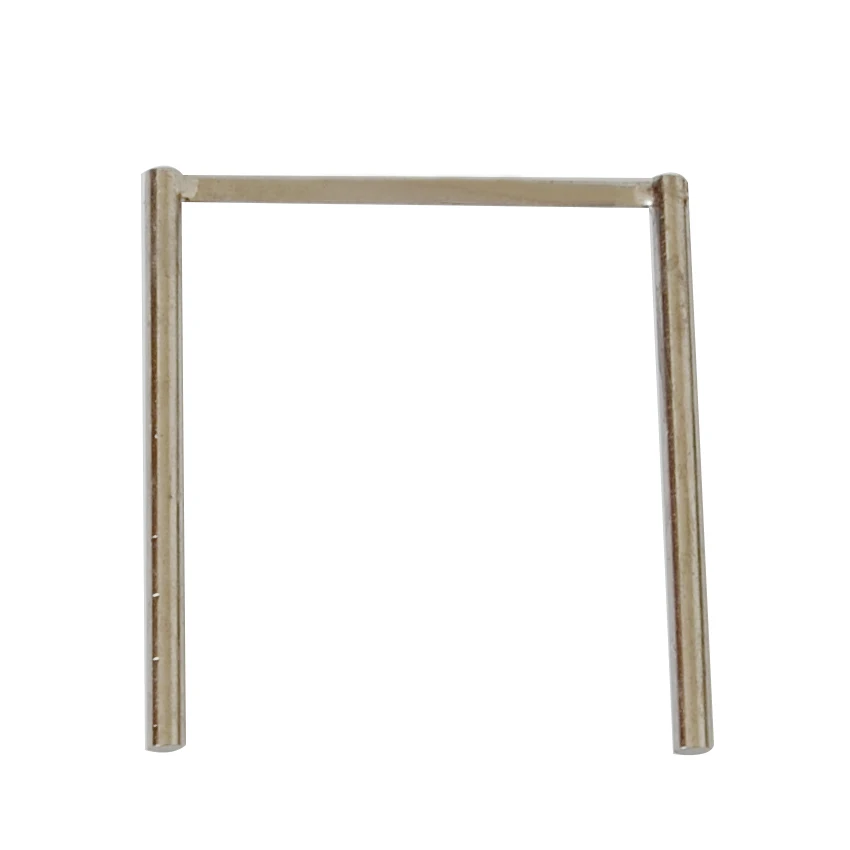 TOYOBER 1PC Electric Rope Cutter Blade Rope Replacement Parts for Mount Bench Rope Cutter