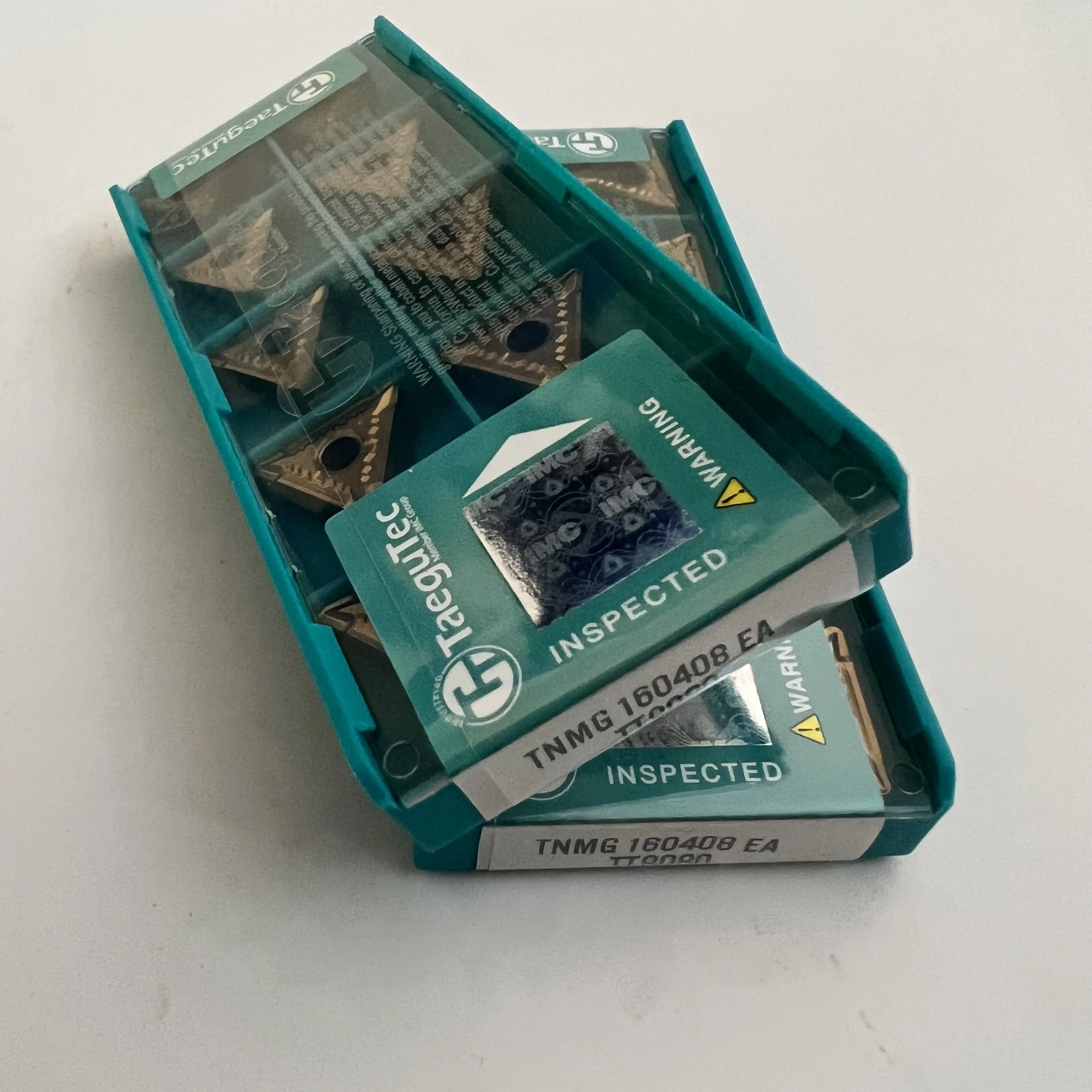 TNMG160408EA TT9080/TNMG160408FG CT3000/TNMG160408MT CT3000/TNMG160408MT TT5080/TNMG160408MT TT8125/TNMG160408PC TT9080