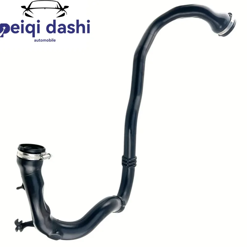 8200889766 Air Inta… - image