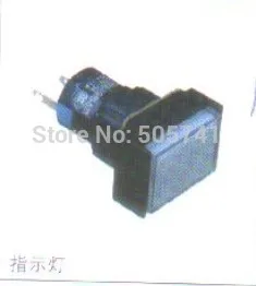 

LA16J-11XD Switch