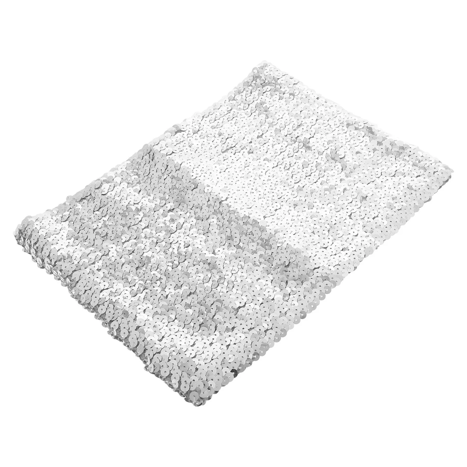 Brilhante sem alças lantejoulas colheita tubo superior para dança do ventre festa de dança festival clubwear traje festa sem alças tubo topo