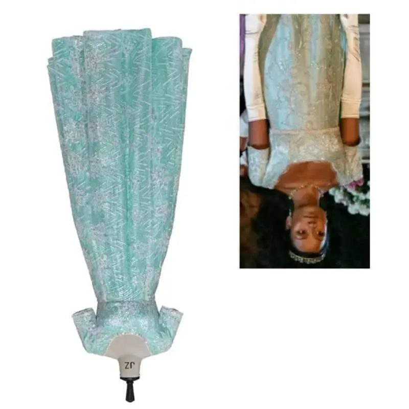 

Кейт Шарма Косплей Костюм Регентское Платье с высокой талией Джейн Остин Бальное платье для чаепития